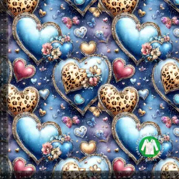 Blue-Heart-Valentine_with_rulers-600x600