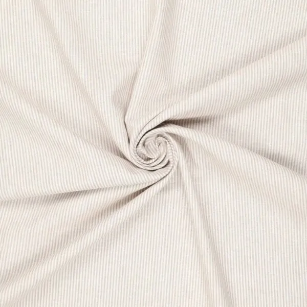 jydsk3