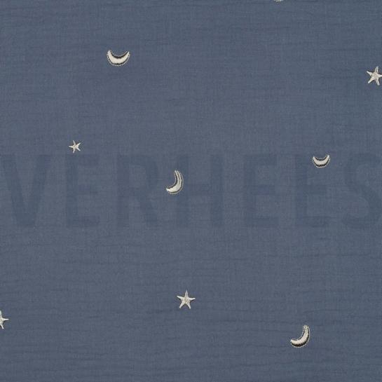 Verhees2